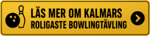 Bowlingtavling