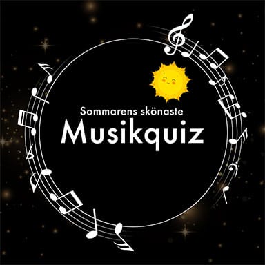 Musikquiz