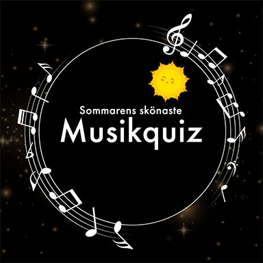 Musikquiz